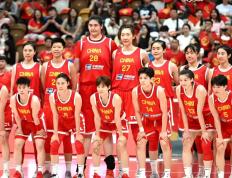 开云体育APP下载-日本女足在友谊赛中战胜了荷兰队