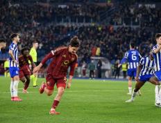 开云体育-汉诺威球员梅开二度，助球队获胜