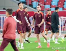 开云体育app-高位进攻助队击败对手，取得胜利