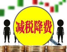 开云下载-柏林联邦连战连胜，士气高涨信心大增的简单介绍