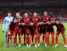 开云体育官网-关于强劲对抗！国际足球比赛精彩纷呈的信息