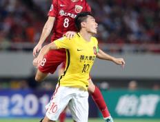 开云体育APP下载-上港力争主场击败北京人和，气势如虹的简单介绍