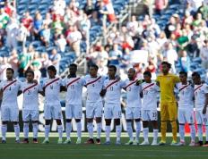 开云体育官方网站-关于秘鲁足球超级联赛季后赛即将拉开序幕的信息