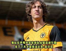开云体育app-包含波尔图新赛季防线加强备战英超前五的词条