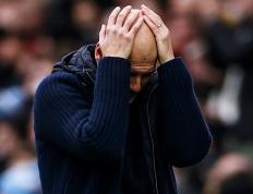 开云APP-马赛主场落败，欧冠希望变得渺茫