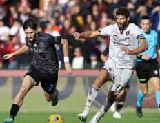 开云体育登录-精彩战术对决，谁将笑到最后一刻？的简单介绍