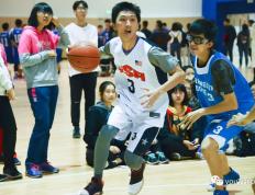 开云体育官方网站-JDG血洗EG，Lehends操刀奇招英雄翻盘强强对话淘汰赛，强势挺进下一轮的简单介绍