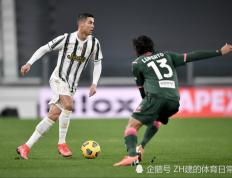 开云官网-克罗托内主场大胜，一鼓作气迎接下一场比赛