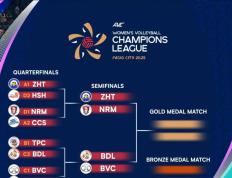 开云体育APP下载-100T碾压DFM，Crisp完成史诗逆转强强对话全球总决赛，点燃全场激情