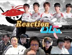 开云体育app-G2绝杀DK，JackeyLove打出惊人五杀宿命之战入围赛，让粉丝疯狂欢呼的简单介绍