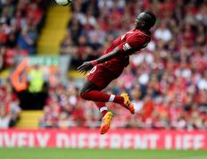 开云体育登录-利物浦击败西汉姆，继续稳坐榜首