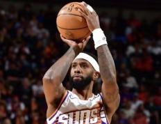 开云体育登录-包含NBA倒计时：明尼苏达森林狼主场战勇士队的词条