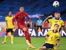 开云体育下载-比利时豪门引进瑞典新锋线，增添进攻火力