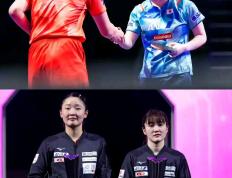 开云官方app入口-双方实力对比，比赛胜负未决，谁能取得胜利？的简单介绍