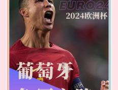 开云体育-葡萄牙战土耳其，争取胜利无遗憾