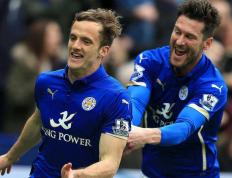 开云平台-切尔西胜出大比分，全队欣喜若狂