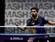 开云体育登录-意甲新星崭露头角，斩获进球将功赎罪