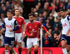 开云体育入口-切尔西-不敌波尔图让其一球领先曼联分手