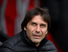 开云体育入口-热刺主教练发飙，球员态度原因引起争议