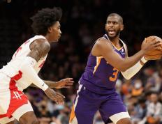 开云体育app-火箭战胜太阳，胡德林合砍下50分