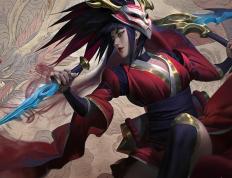 开云官方app入口-戈利亚雷主场力克对手，实力获得认可