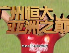 开云体育登录-广州恒大主场大胜天津泰达，保持领先优势的简单介绍