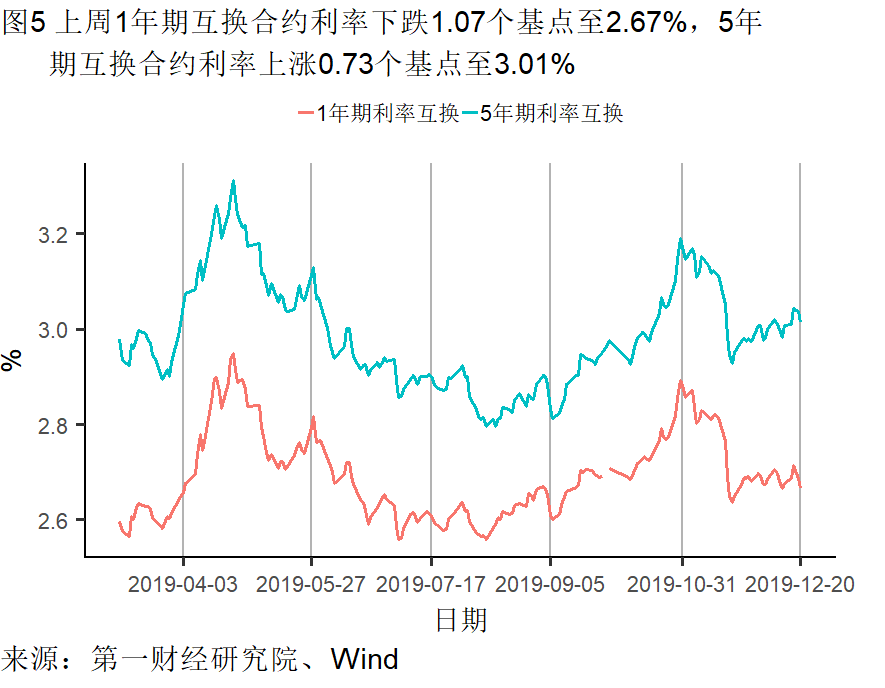 开云APP-北京首钢险平对手，保级压力犹存不减的简单介绍