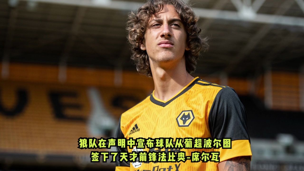 开云体育app-包含波尔图新赛季防线加强备战英超前五的词条
