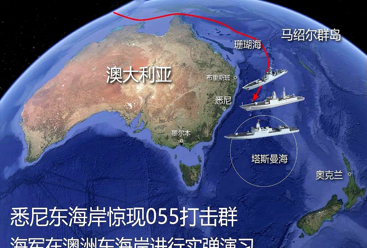 开云体育app-新西兰射击选手实力强悍，获得令人瞩目的成绩