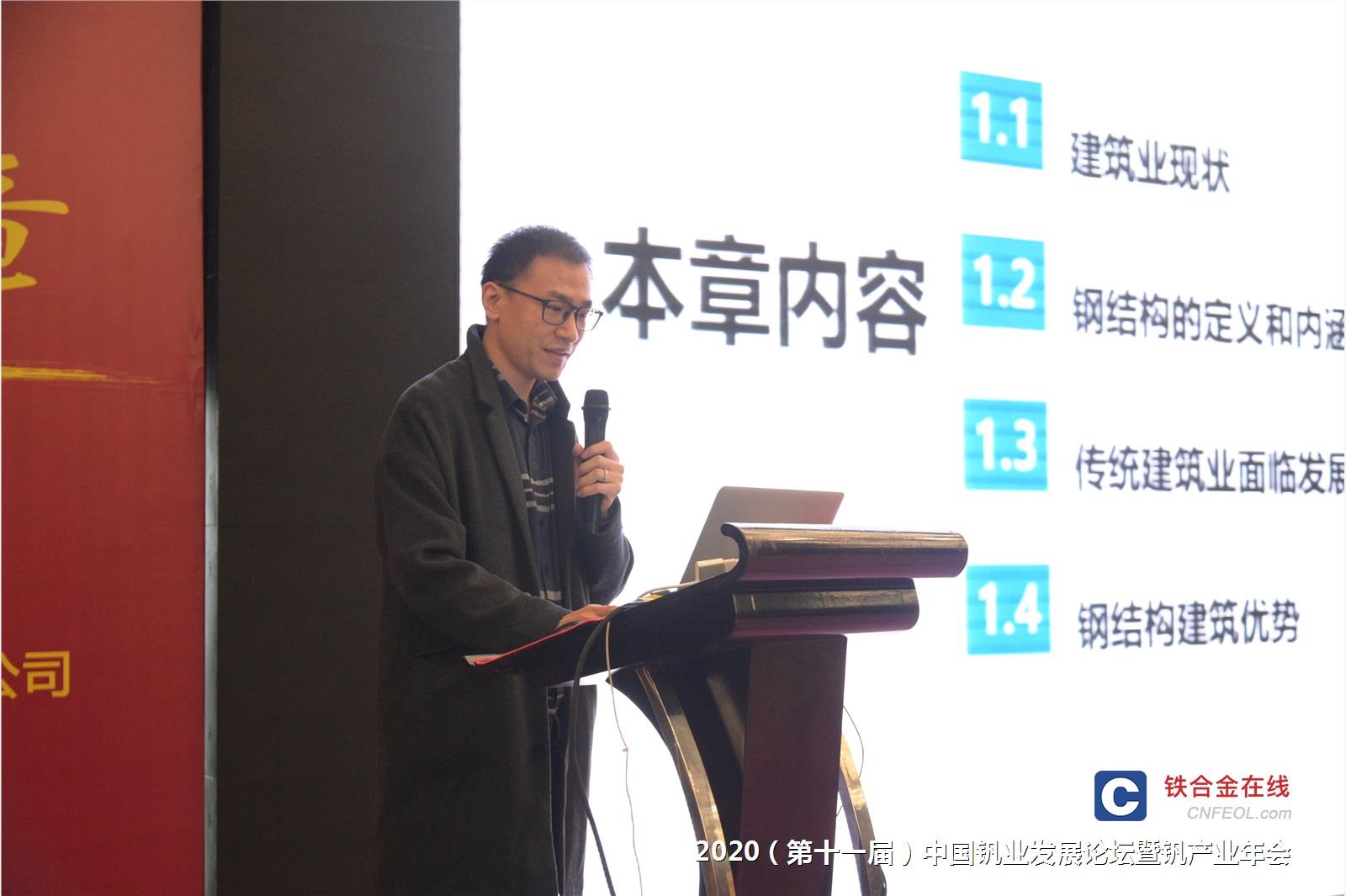 开云体育官网-包含数据分析：博卡青年历史战绩与本届展望的词条