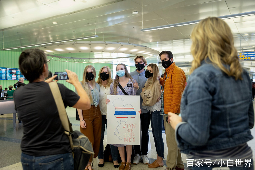 开云体育官网-波兰迎战瑞典，双方实力相当不可轻视的简单介绍
