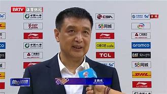 开云平台-盖斯塔菲客场击败强敌，稳定状态继续前行的简单介绍