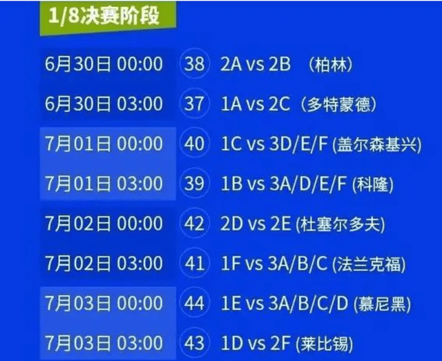 开云APP-罗马尼亚逼平希腊，欧洲杯前景堪忧的简单介绍