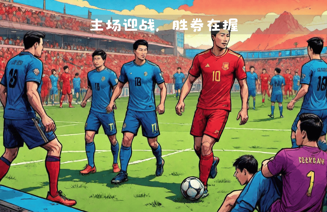 开云体育app-关于西雅图海湾突出在战斗中展现出色的信息