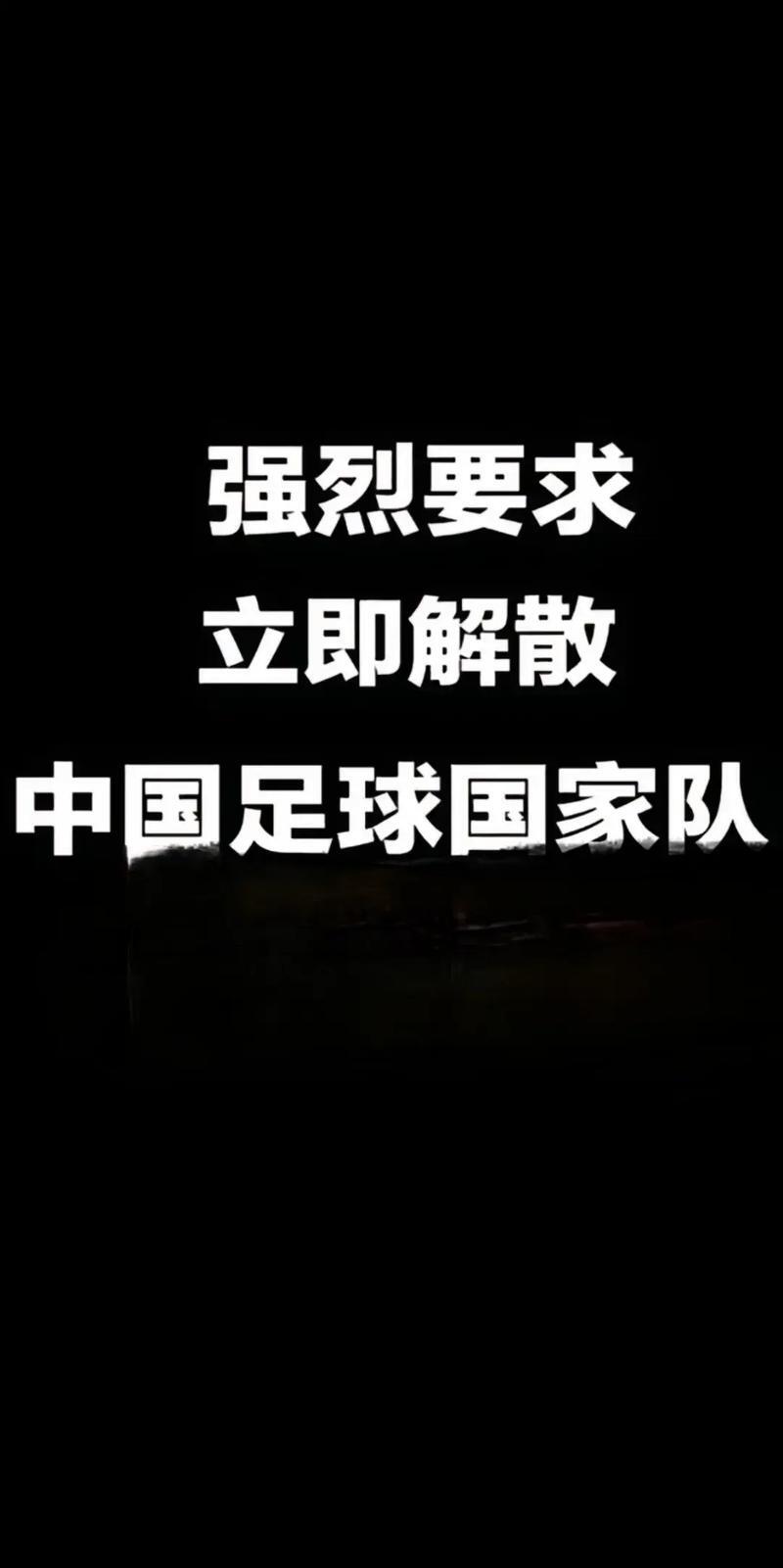 开云下载-传说中的球迷狂欢热情高涨为球队加油