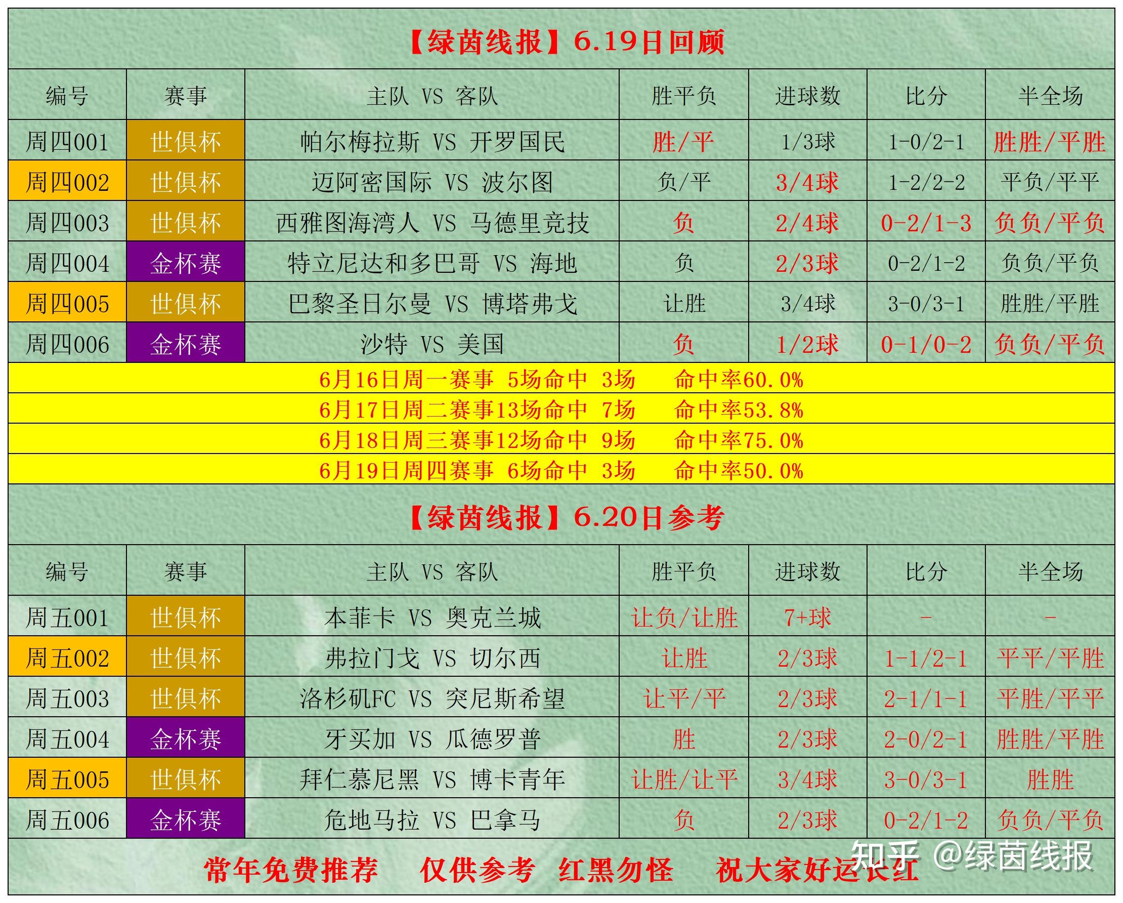 开云官网-精彩足球联赛战局逐渐拉开序幕