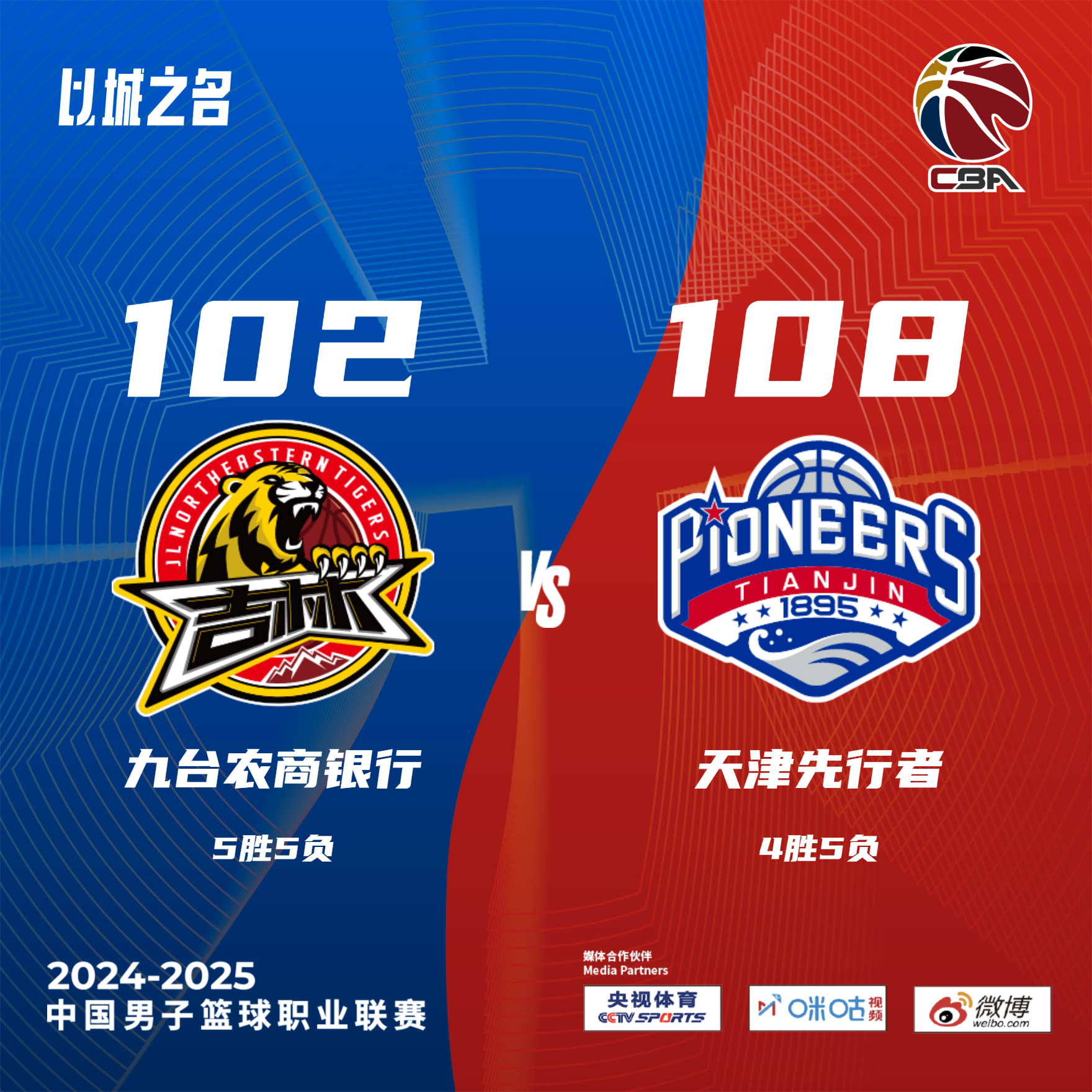 开云体育平台APP-吉林队底蕴深厚，战胜对手轻而易举