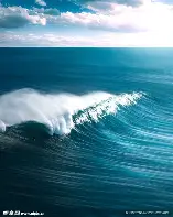 开云体育-海因克斯赛前策略曝光，谋划重要胜利的简单介绍