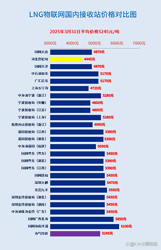 开云体育入口-包含法兰克福主场告捷，稳步攀升积分榜的词条