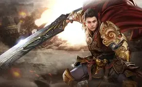 开云体育-传奇教练复出携涅槃作战退役巨星化身助手延续辉煌的简单介绍