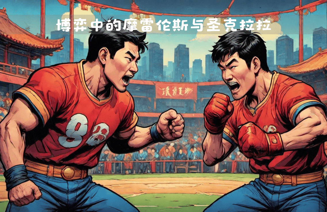开云体育平台APP-马洛卡队苦战对阵西班牙人，最终输球