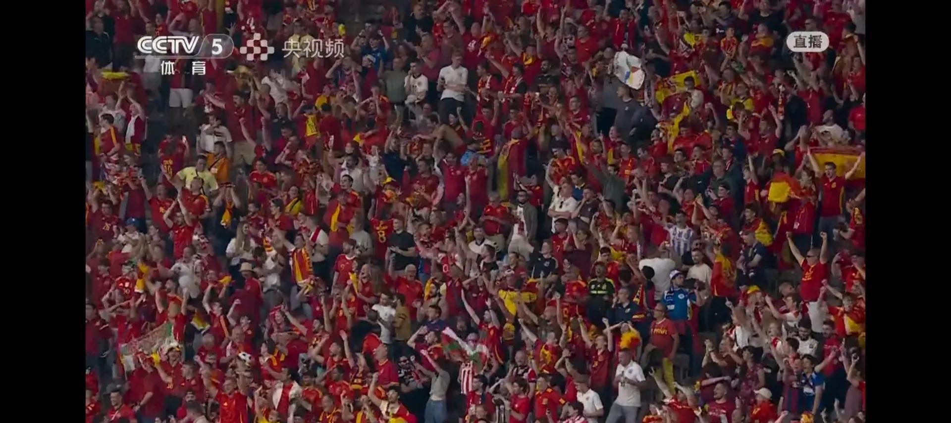 开云下载-包含欧洲杯对决：英格兰战胜意大利首掉注册超界限至马的词条