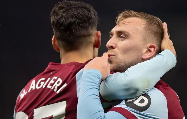 开云体育APP下载-纽卡联战败，错失半决赛晋级机会