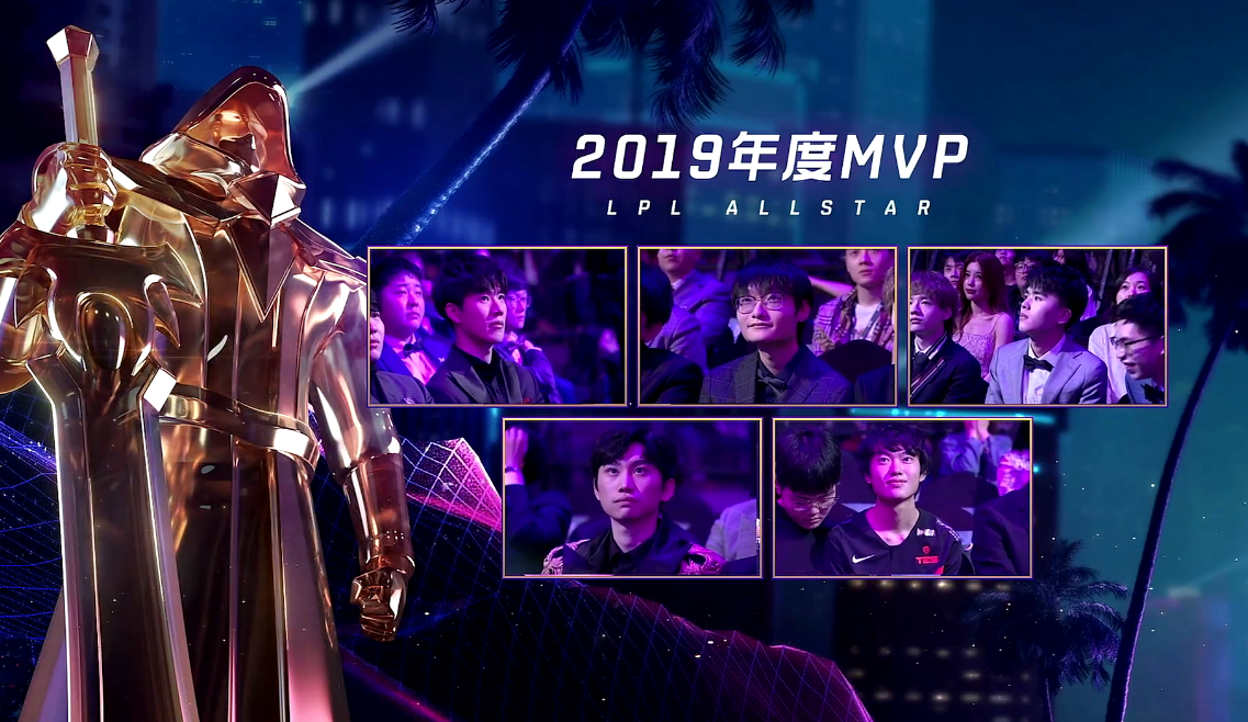 开云体育登录-关于PSG横扫C9，Crisp单局斩获MVP顶尖较量淘汰赛，引爆全场热议的信息