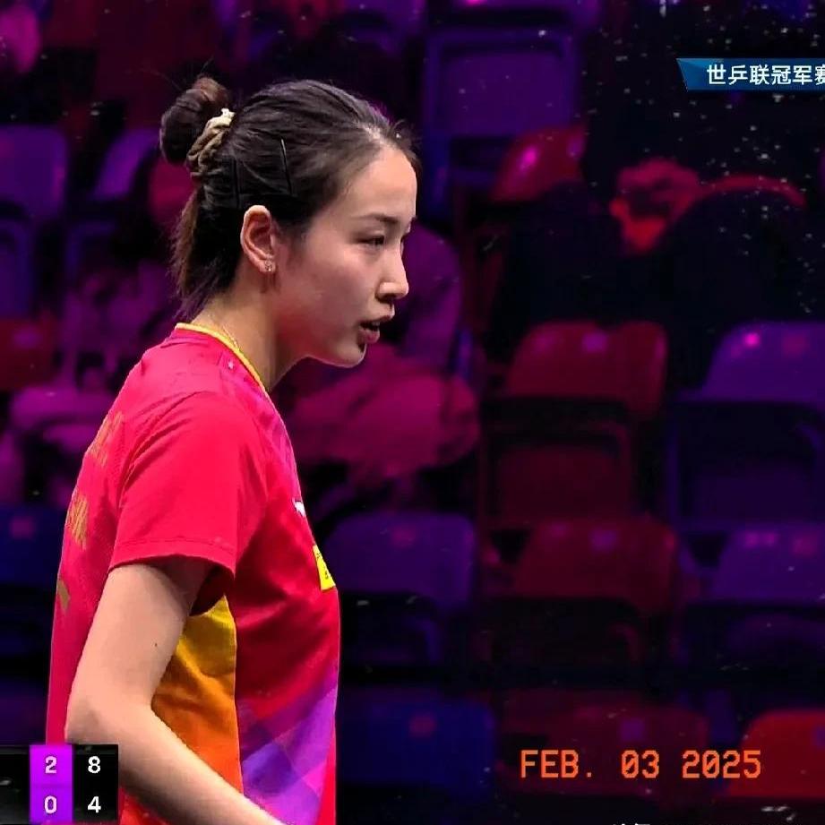 开云下载-巴哈马女足展现出色表现，稳步晋级下一轮比赛