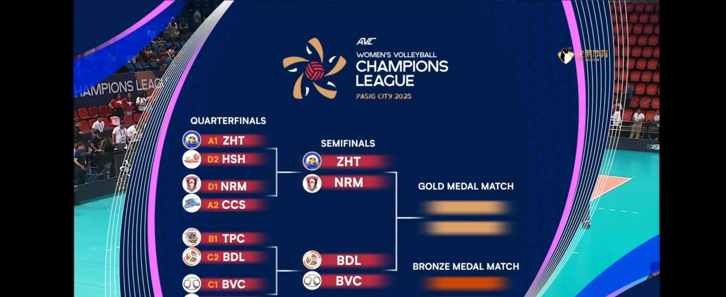 开云体育APP下载-100T碾压DFM，Crisp完成史诗逆转强强对话全球总决赛，点燃全场激情