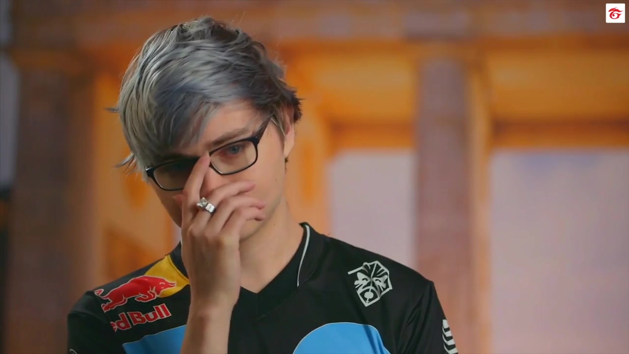 开云体育-包含HKA绝杀C9，Meiko线上压制力十足顶尖较量全球总决赛，留下经典瞬间的词条