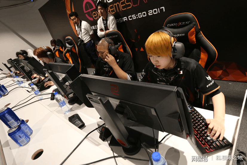 开云体育平台APP-包含KT力克C9，Uzi线上压制力十足强强对话全球总决赛，强势挺进下一轮的词条