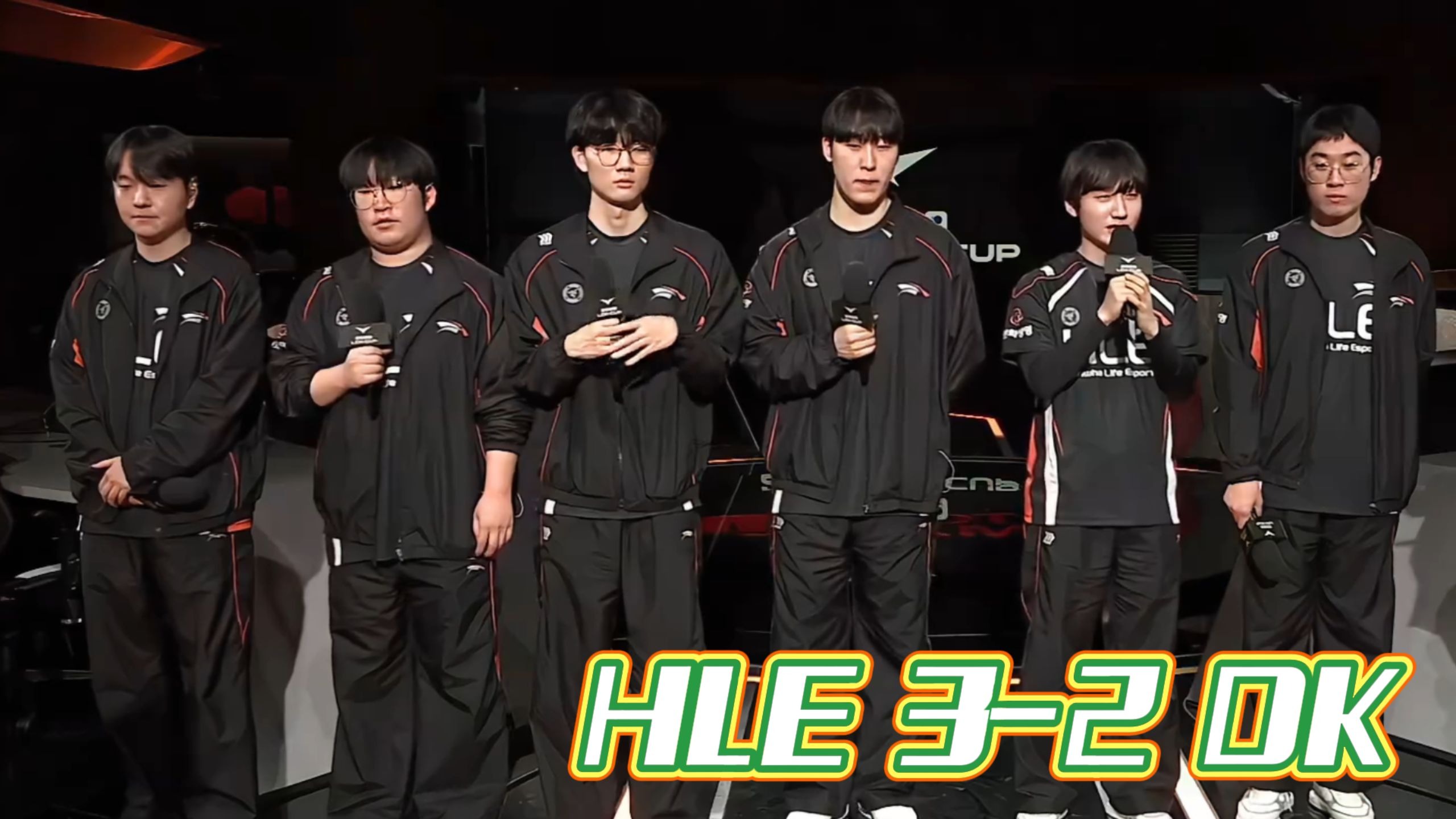 开云APP-包含TES翻盘HLE，Scout完成史诗逆转强强对话四强赛，留下经典瞬间的词条