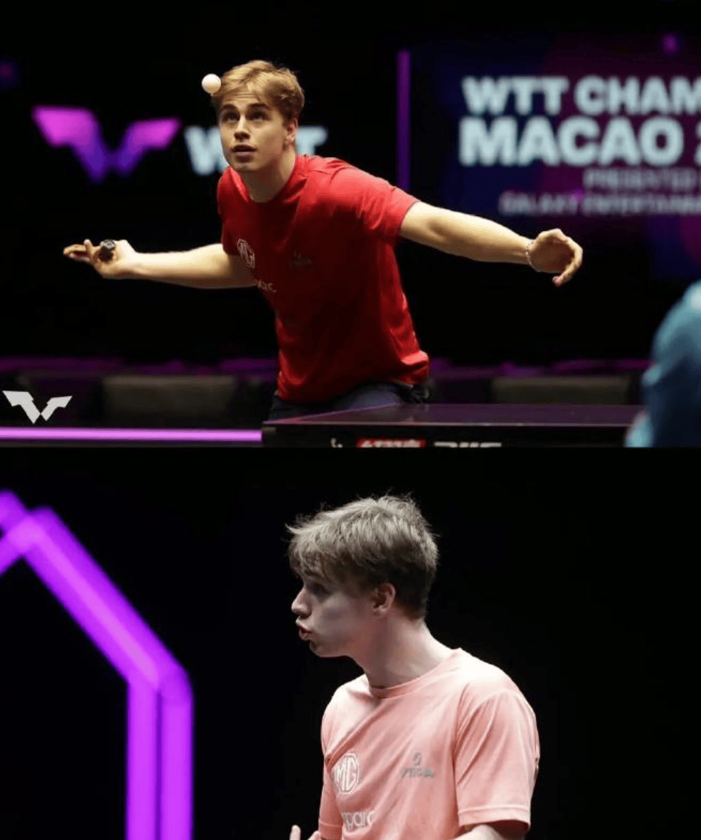 开云体育在线-IG险胜KT，BDD单局斩获MVP顶尖较量成都决赛之夜，强势挺进下一轮